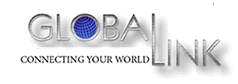 Globalink Inc. VoIP Internet Telephony Service Provider