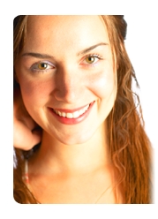 Paige - Globalink Voip-over-ip Unified Messaging Virtual Personal Assistant